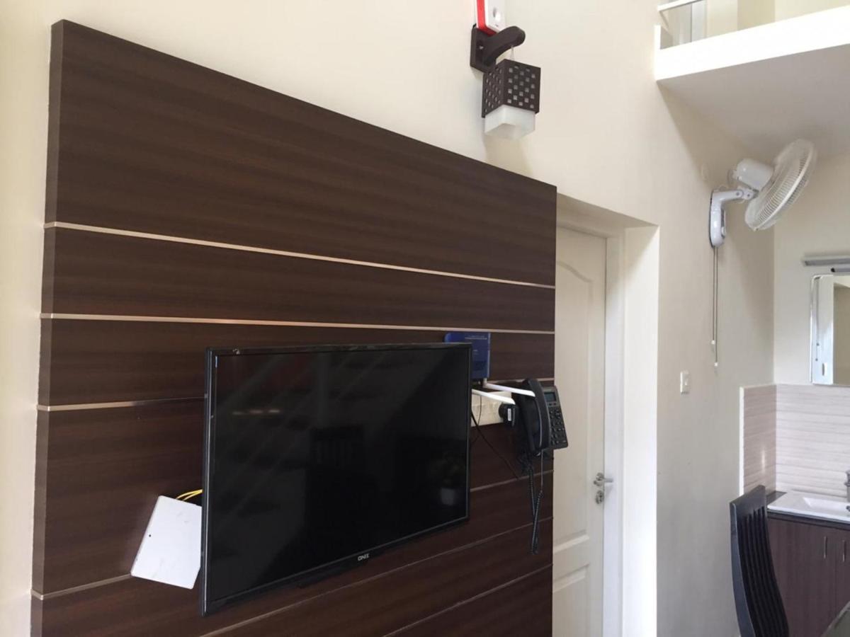 Kanthalloor Mirth Hotels And Resorts מראה חיצוני תמונה